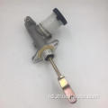 Clutch master cylinder Nissan Datsun OE 30610-U7500